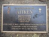 image of grave number 588745